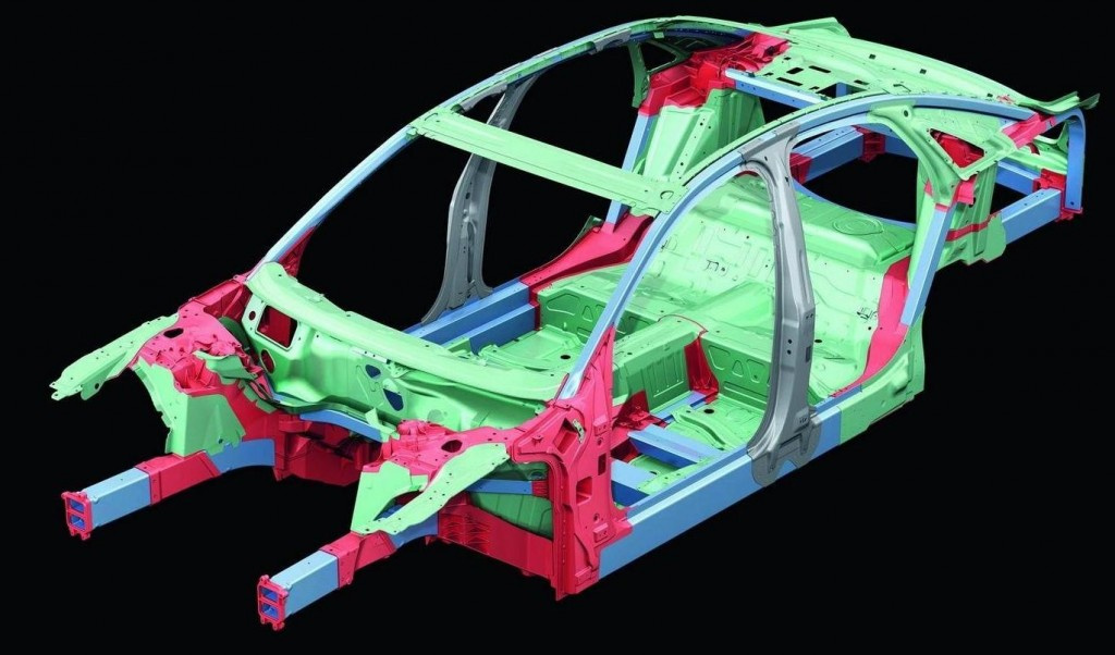 2011-audi-a8-body structure safety