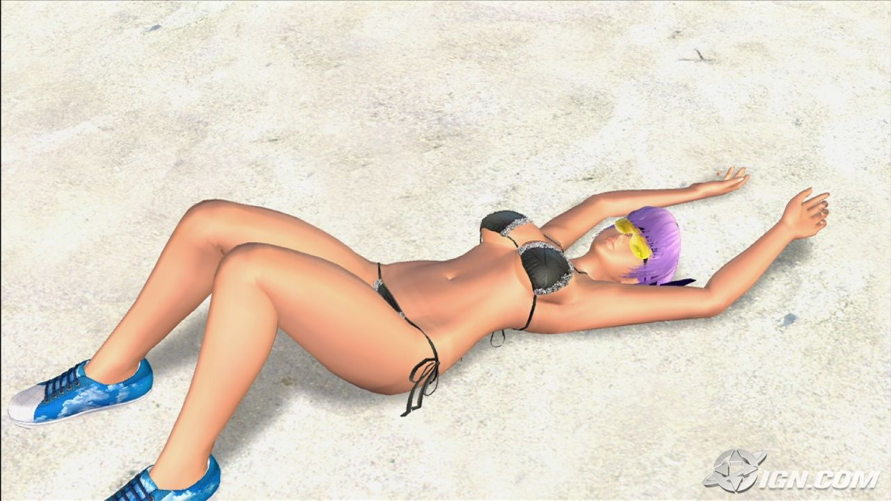 dead.or.alive.xtreme.2.image3