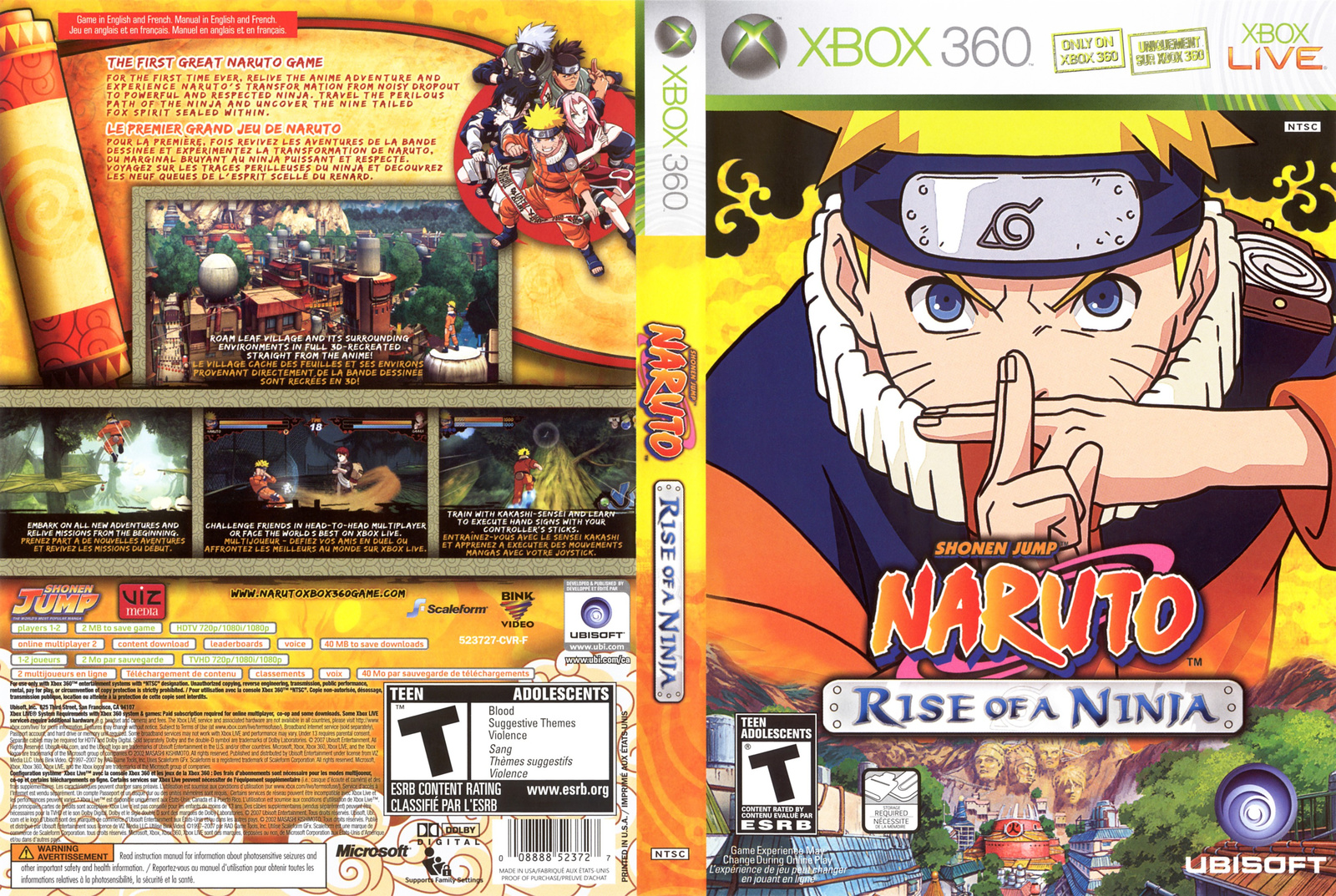 naruto.rise.of.a.ninja.dvd-front