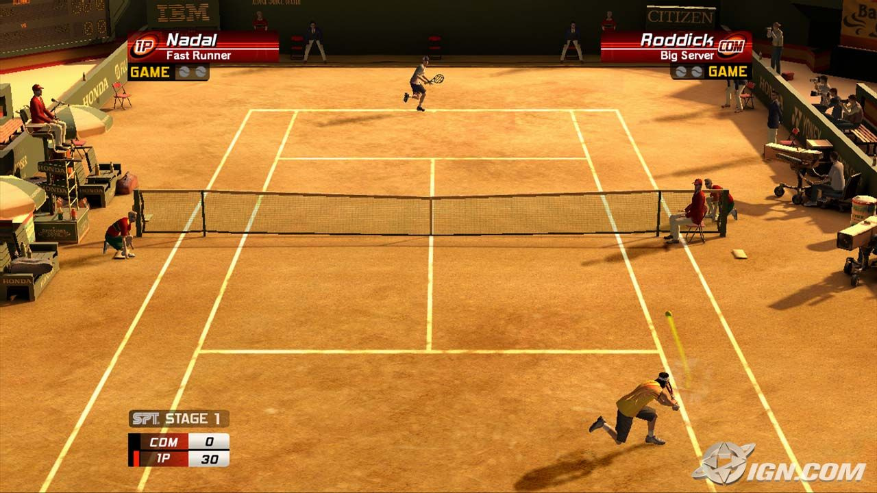 virtua.tennis.3.image1