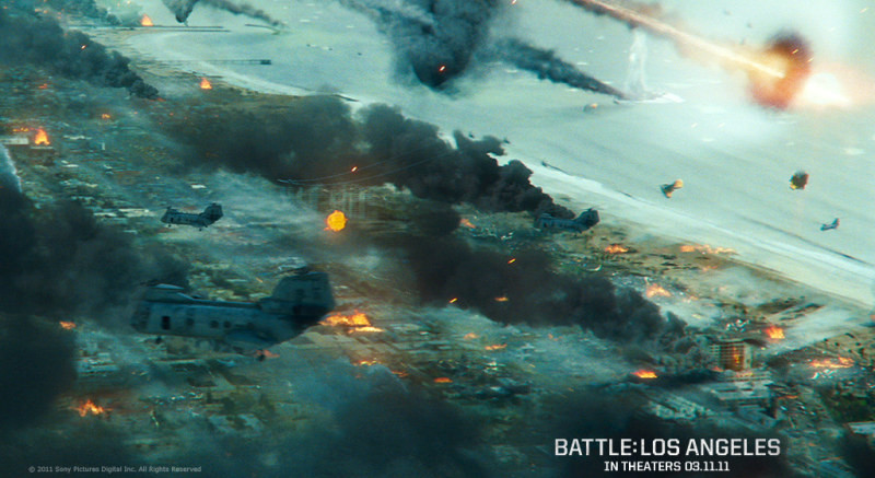 battle-los-angeles (10)