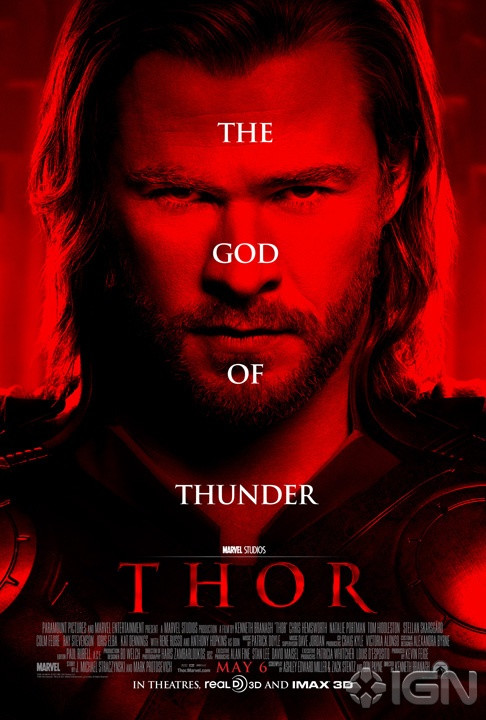 thor (13)