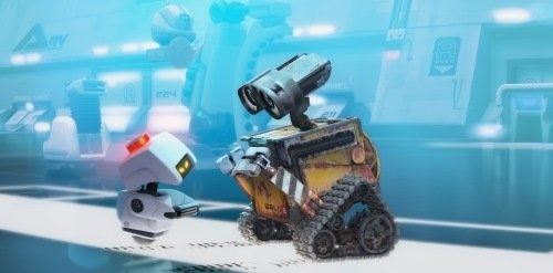 wall-e (11)