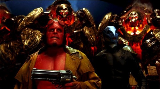 hellboy-ii (24)