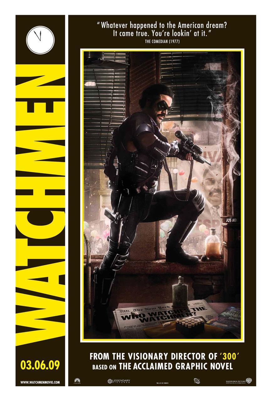 watchmen-plakát (7)