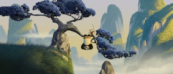 kung-fu-panda