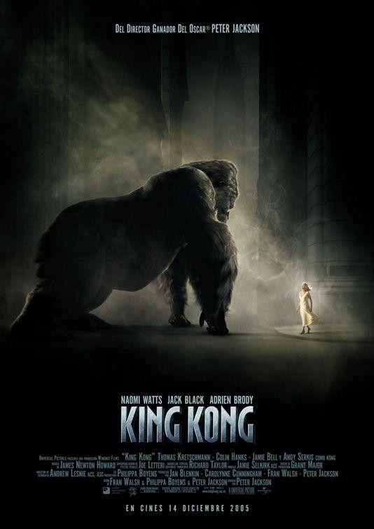 king-kong-poszter (4)