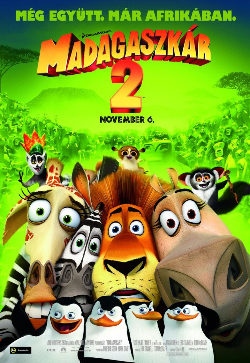 madagaszkár-2-magyar-plakát-3