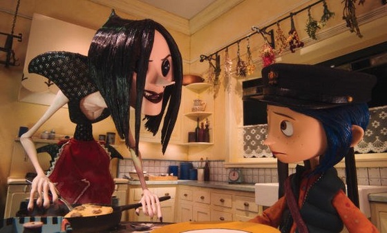 coraline (9)