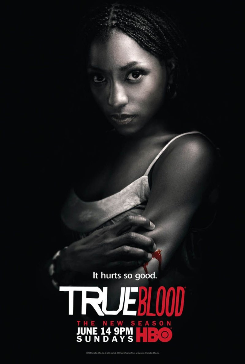 true-blood (17)