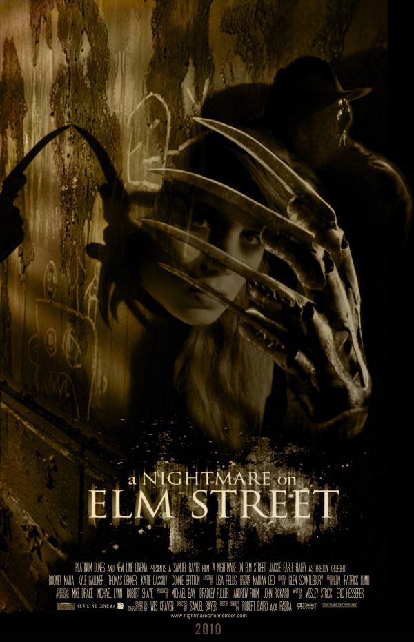 elm-street (3)