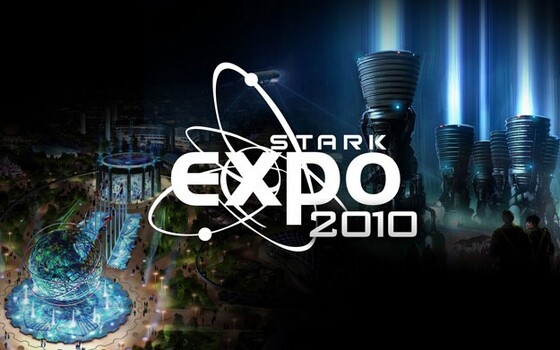 stark-expo (1)