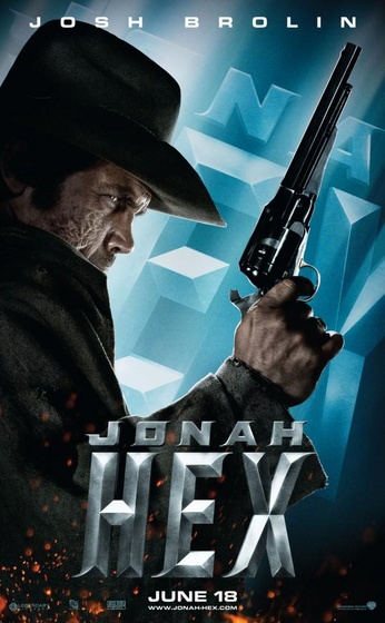 jonah-hex (3)