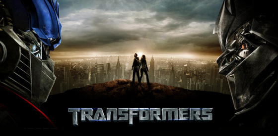 transformers-1