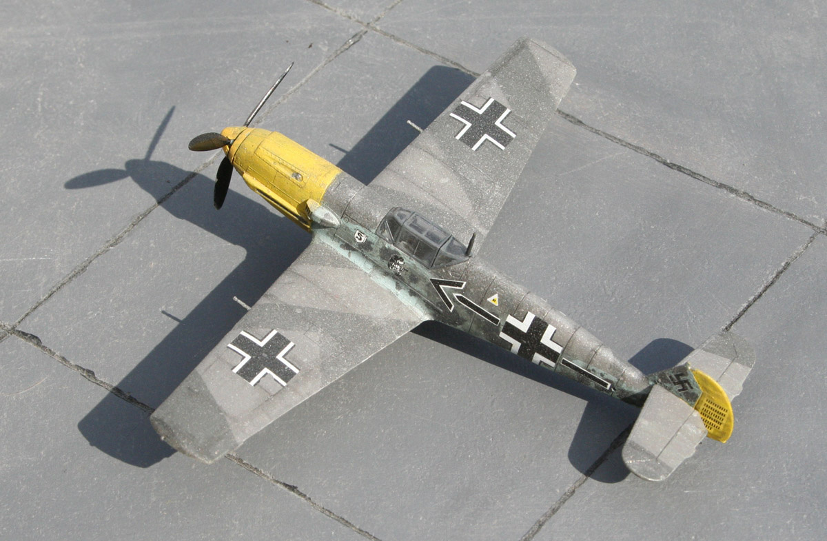 bf.109.3