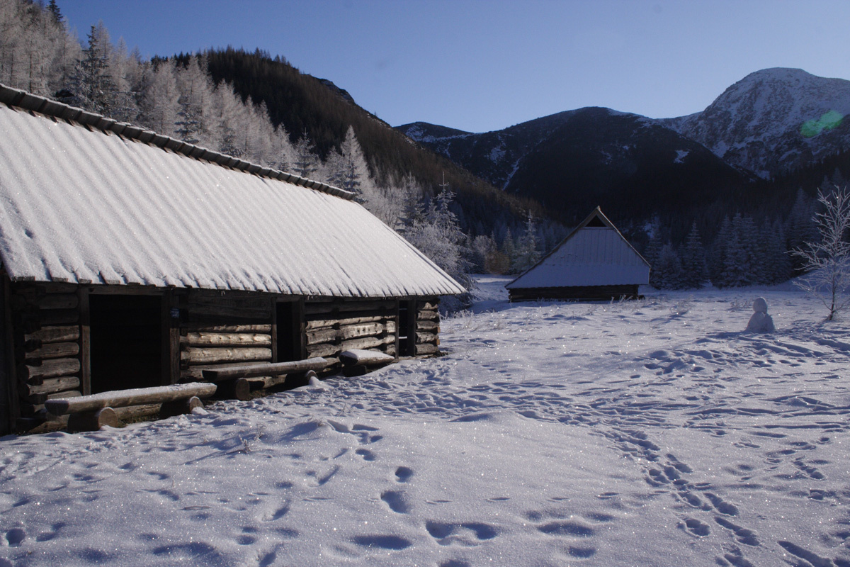 2010.01.Lengyel-Tatra-Monty06