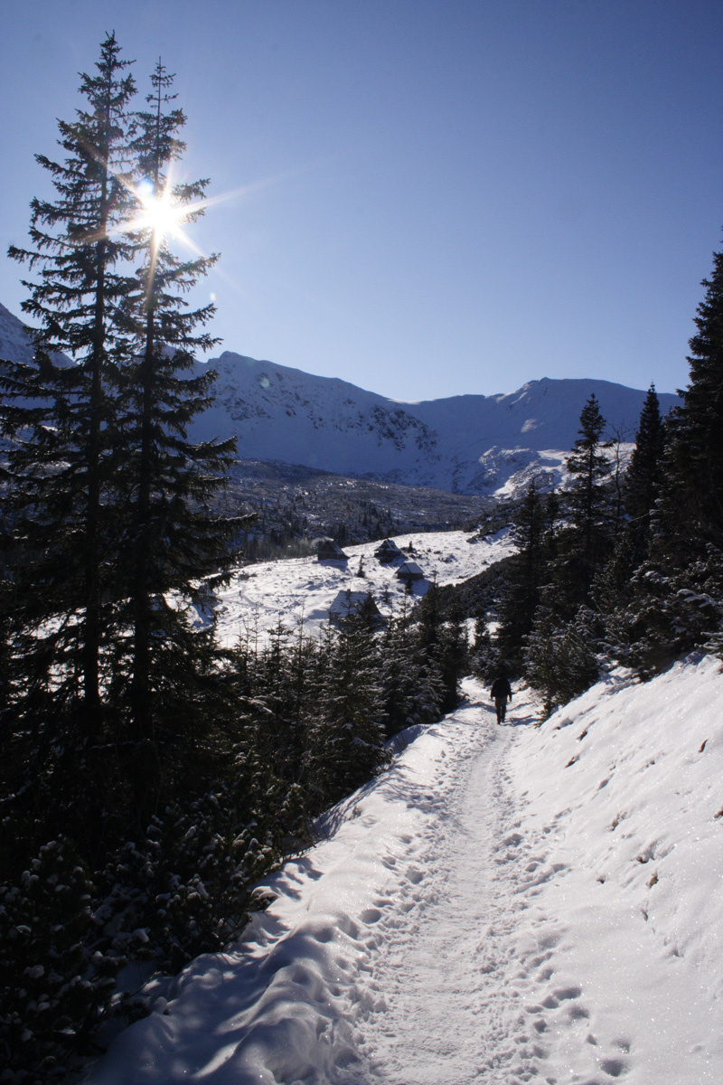 2010.01.Lengyel-Tatra-Monty12