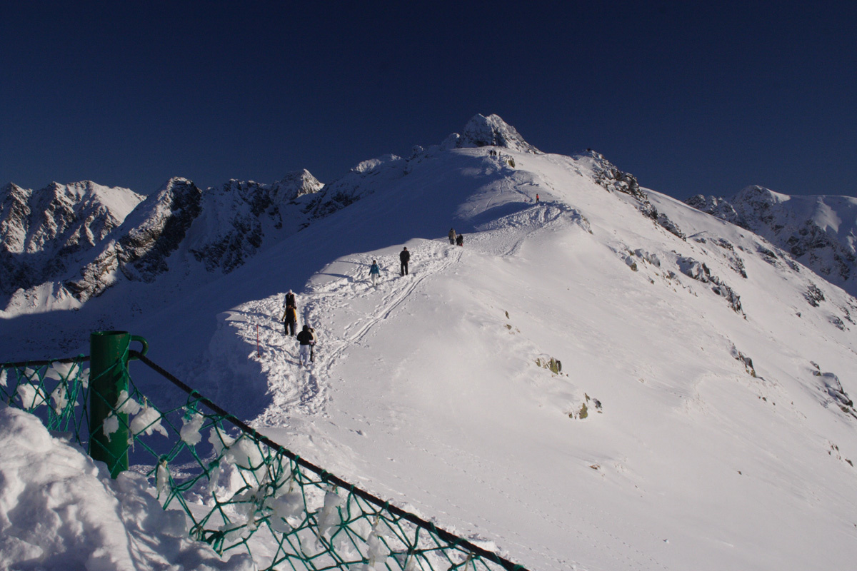 2010.01.Lengyel-Tatra-Monty14