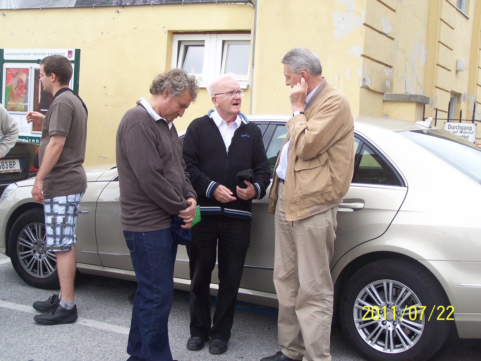 2011 Burdenland Horvátország 042