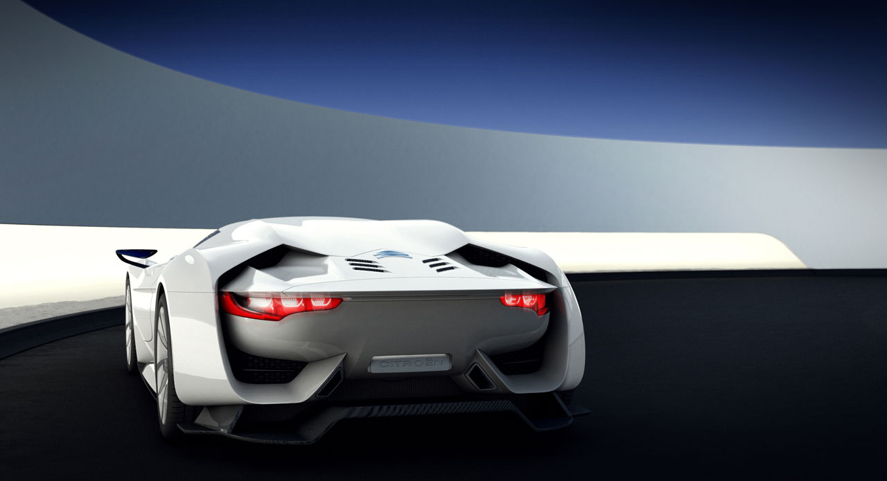 adCitroenGTConcept03