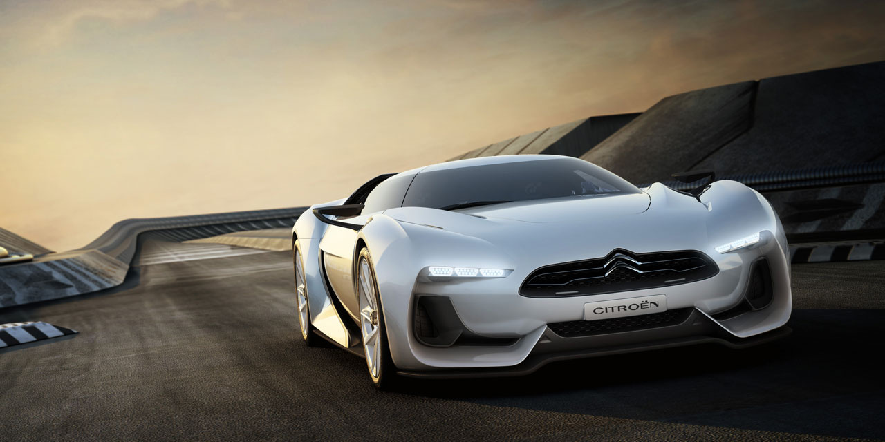 adCitroenGTConcept31