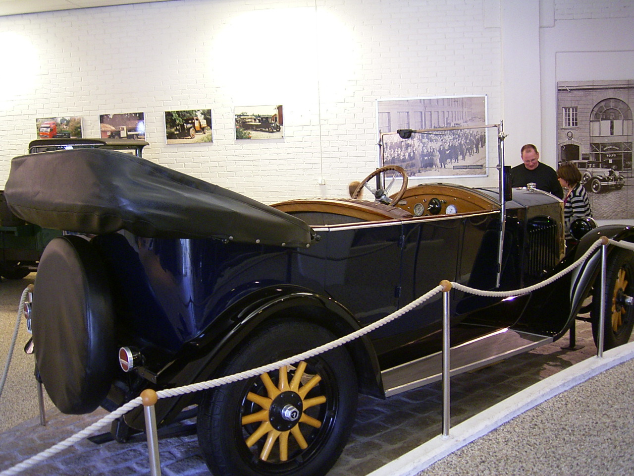 volvo museum 020