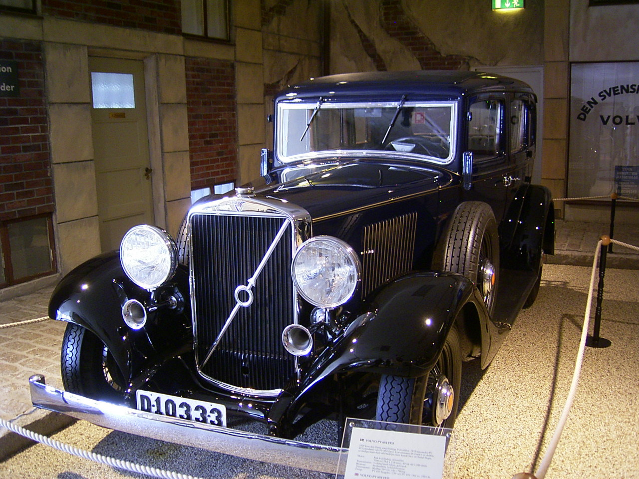 volvo museum 046