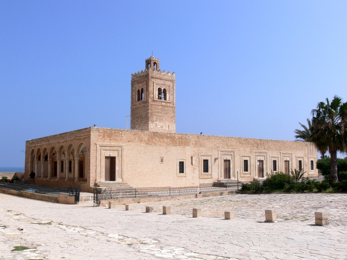 Monastir-18