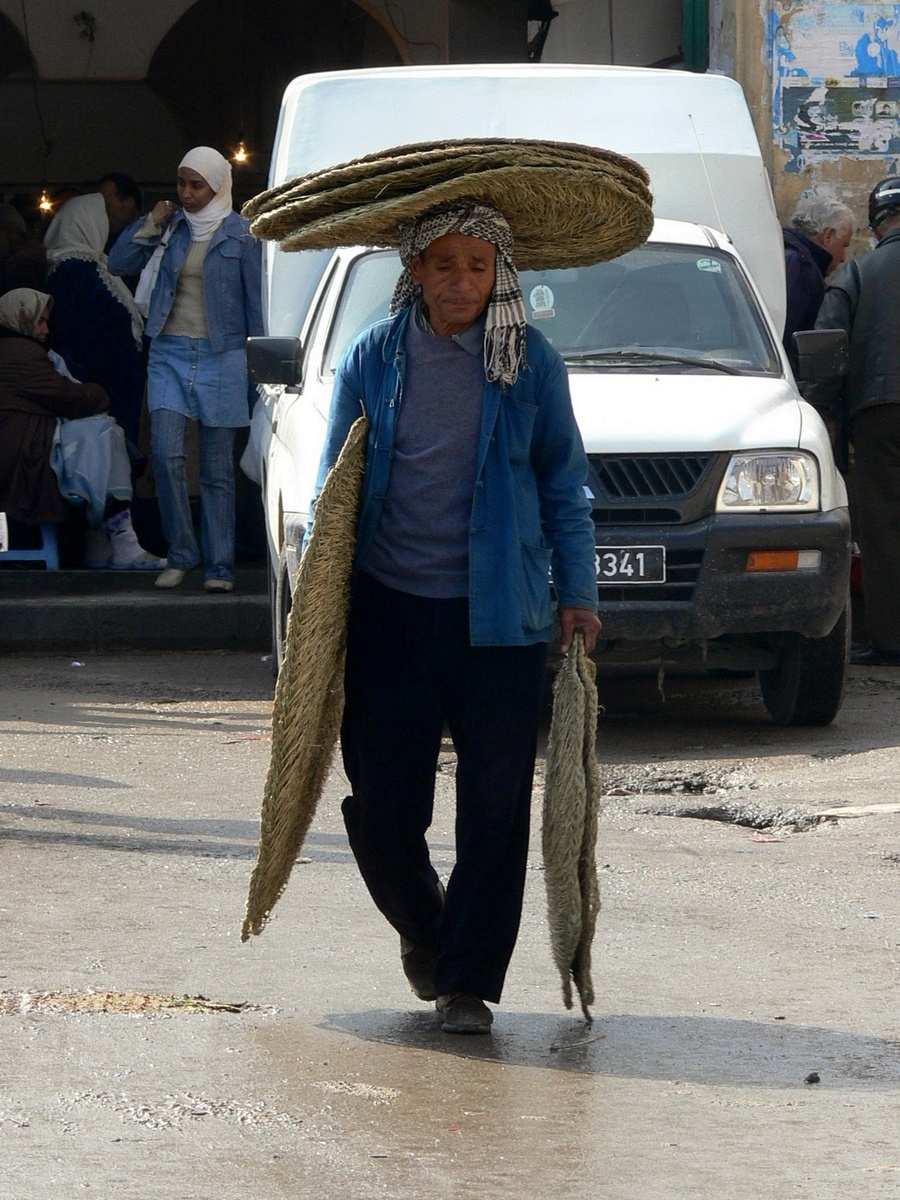 Sousse-26