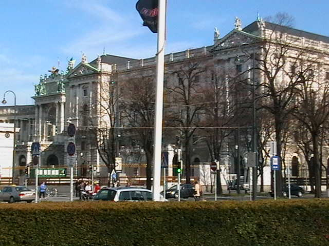 wien82