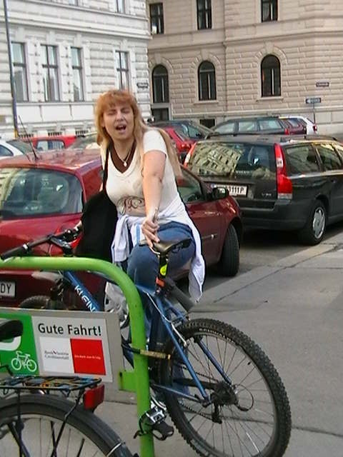 wien110