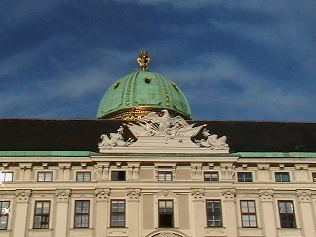 wien143