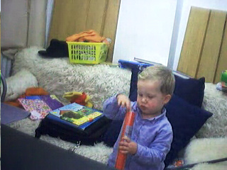 Video call snapshot 95.png