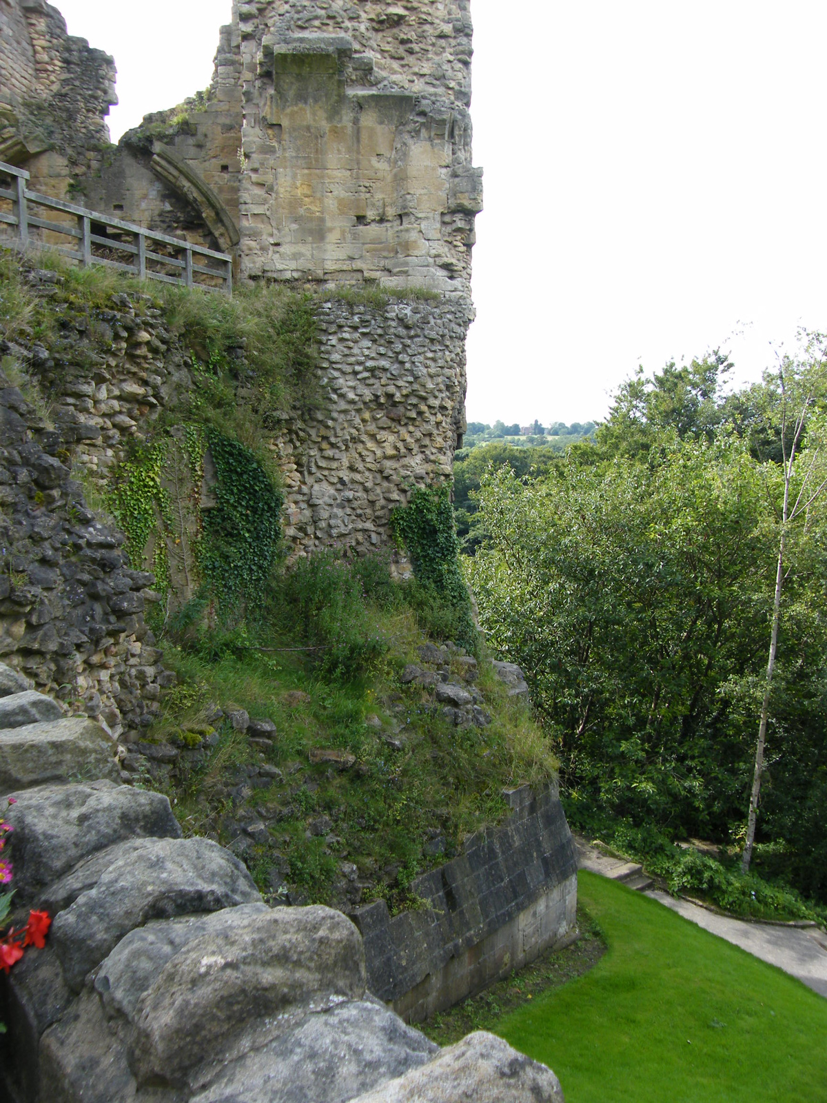 Knaresborough 024