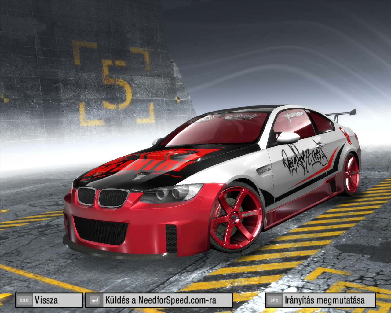 nfs 2008-06-30 19-59-15-58.png