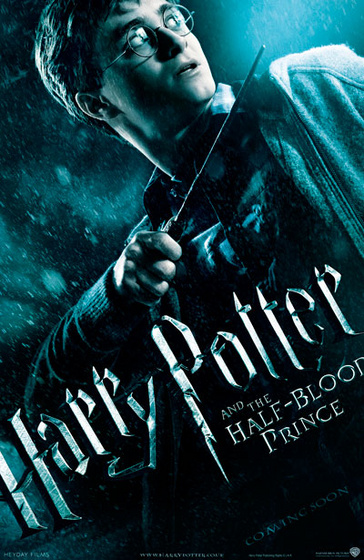 hbp promo officialposter 01