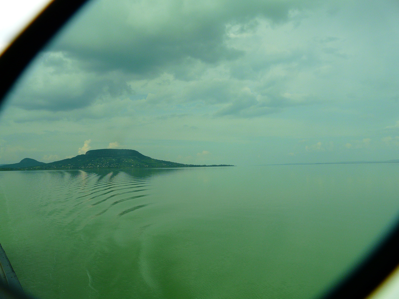 Balaton6