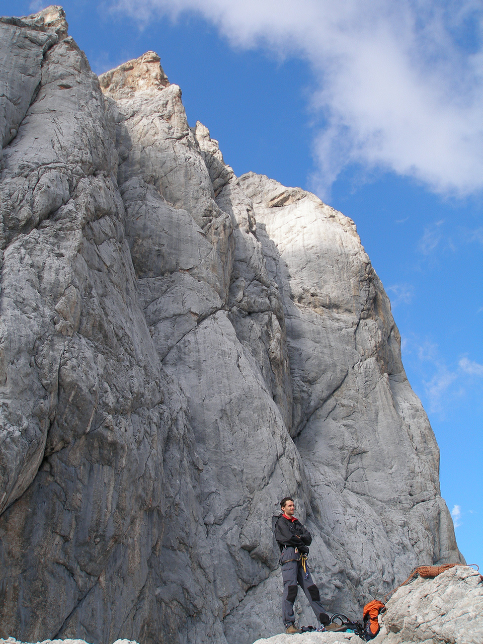 Dachstein207