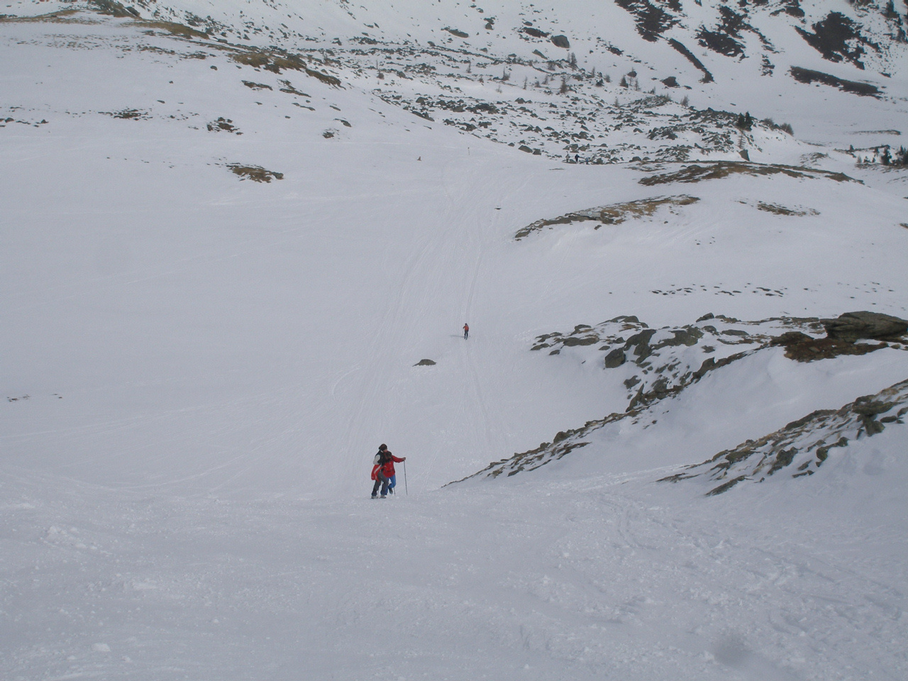 20080406 Zirbitzkogel  009 P4060038