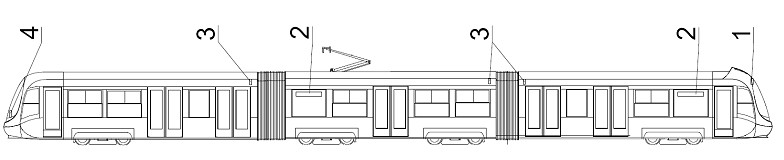 Inekon - Szeged 02