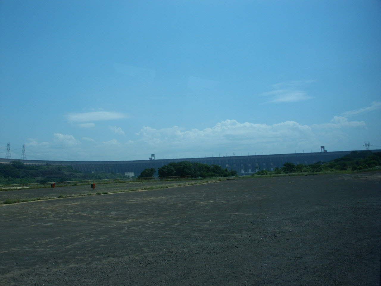 Iguazu 004