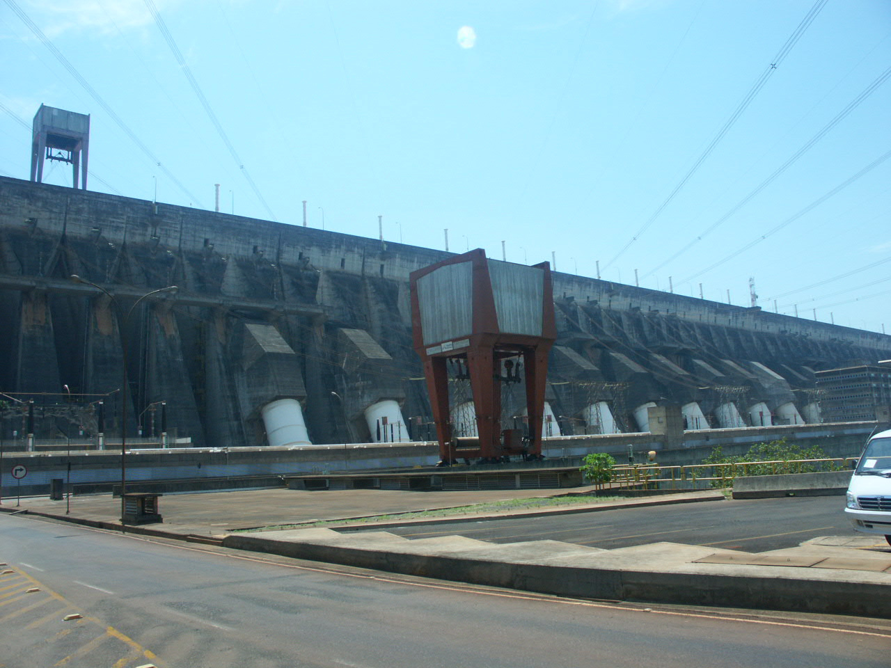 Iguazu 030