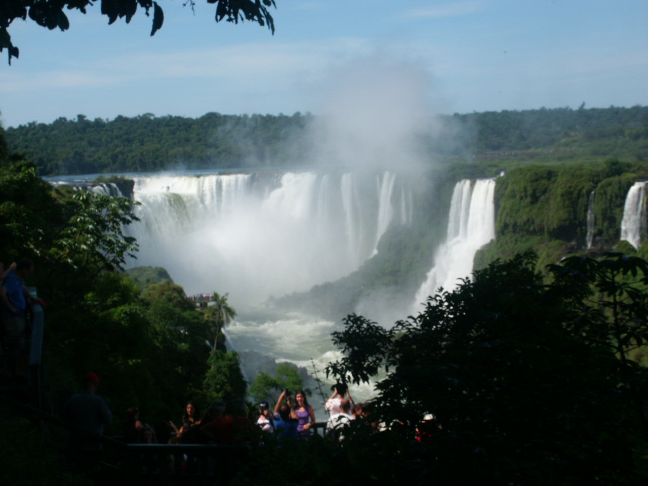 Iguazu 105