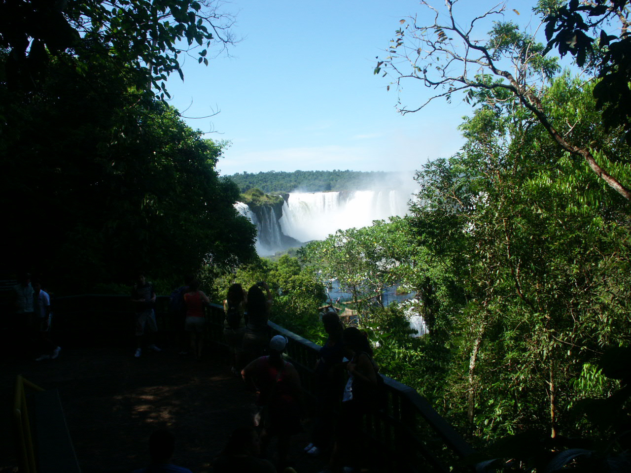 Iguazu 111