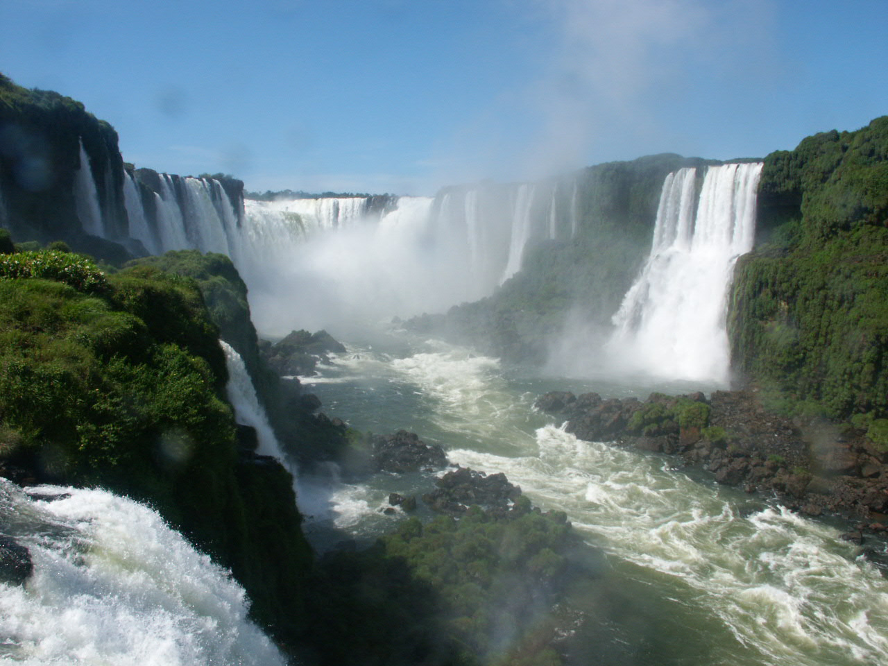 Iguazu 114