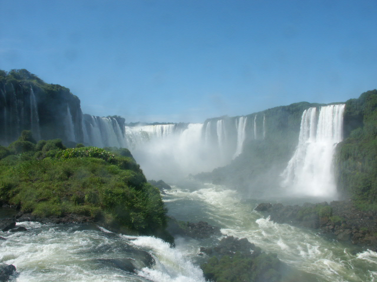 Iguazu 119