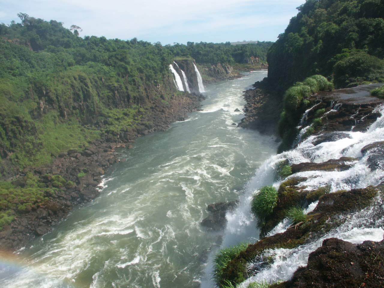 Iguazu 124