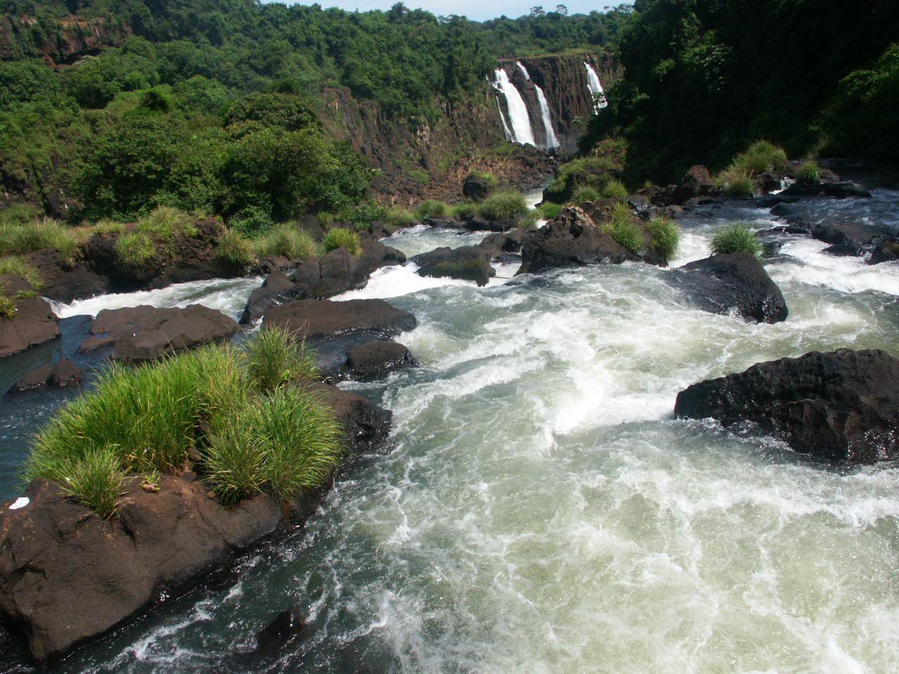 Iguazu 128
