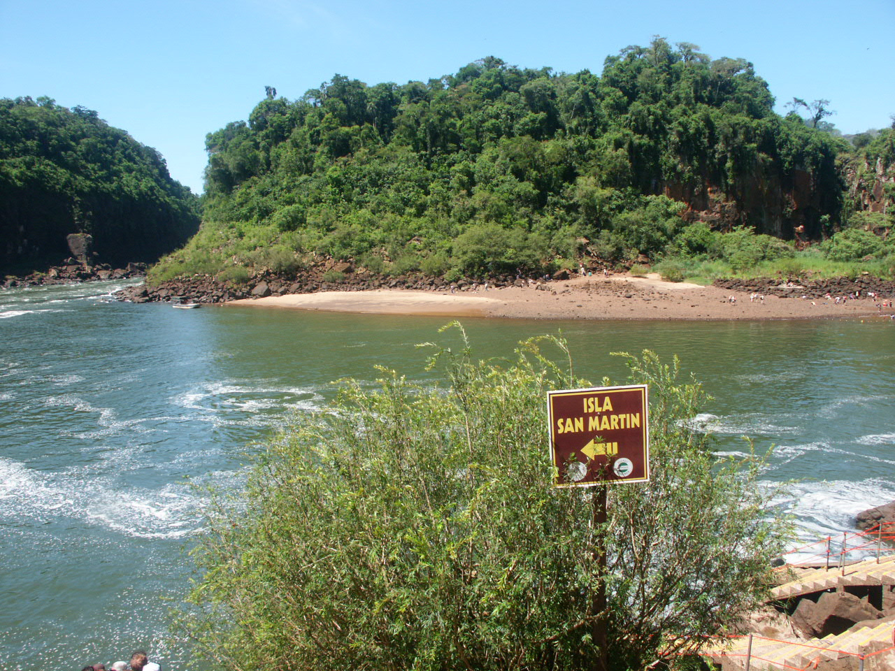 Iguazu 162