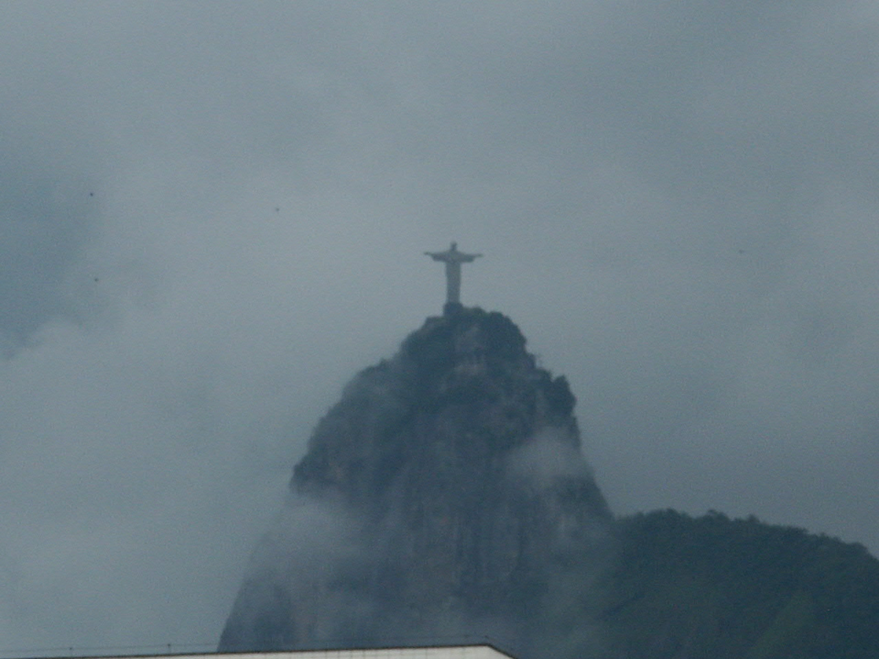Rio 115